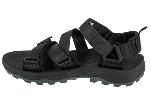 Merrell mens Speed Fusion Sport Rmx2