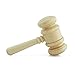 CHUYI Animal Series Sea Turtle Shape 16GB USB 2.0 Flash Drive Novelty and Cute Pen Drive Data Storage Thumb Drive U Disk Jump Drive Pendrive