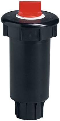 Orbit 54443 Pop Irrigation Sprinkler