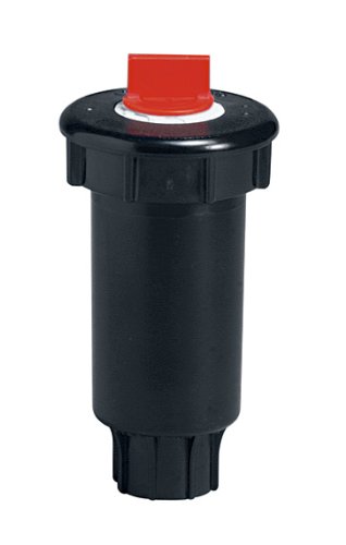 Orbit 54443 Pop Irrigation Sprinkler
