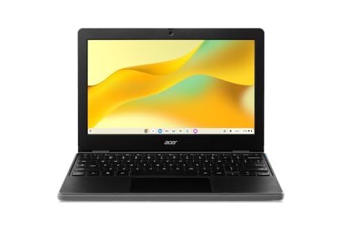 Image of Acer Chromebook 311 C725-84ATNA-US