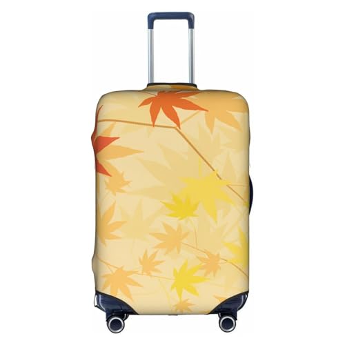 [NEXEAR] gt Aj X[cP[XJo[ Lkf Lkf ʋCh h~ o ו s L