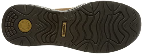 Primigi PCXGT 83800, Stivali alla Moda, Bambine e