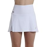 Jupe Bullpadel Bogas...