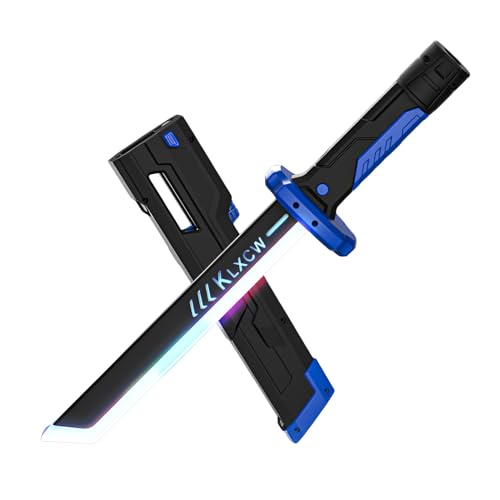 [lalarimi]m Ήԉo\ FLED`F[\[h 퓬t yʐ݌v [d^ [vCpvbv ʐ^Be fBXvC AEghAANeB 14Έȉ {bNX