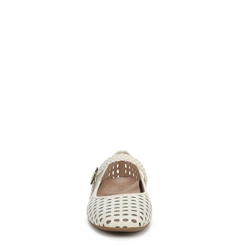 Image of Vionic Womens Alameda Woven | Casual Shoes
