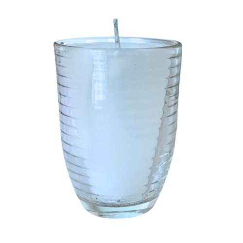 Velas por caja 8 Imagen adicional