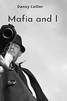 Mafia and i 9686215085 Book Cover