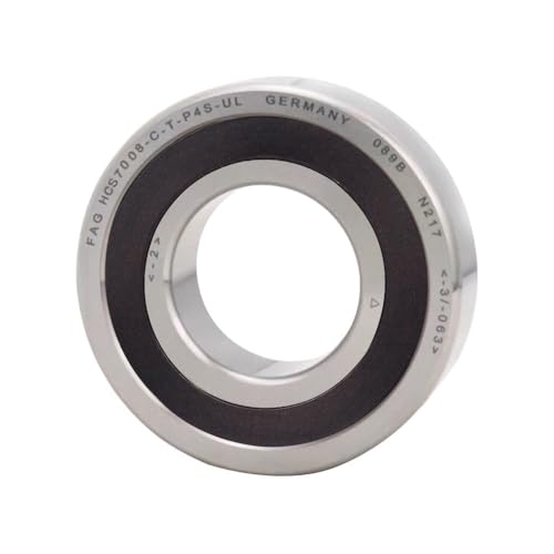 FAG �������A���M�����R���^�N�g�{�[���x�A�����OHCS7008-C-T-P4S HCS7009-C-T-P4S HCS7010-C-T-P4S HCS7011-C-T-P4S HCS7012-C-T-P4S HCS7013-C-T-P4S HCS7014