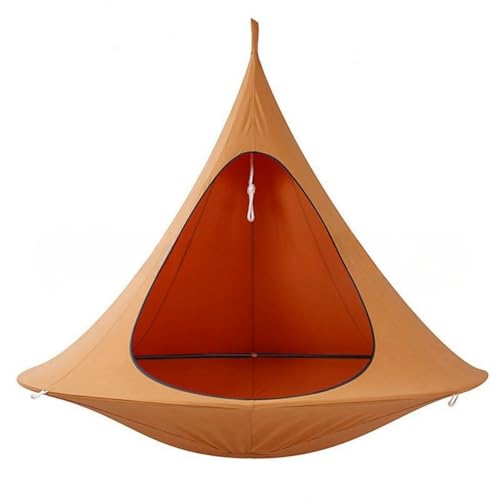 nMOegAOnMO`FAA^t[XCOnbNA^nbN`FAAnMOe[p[UFO܂肽݃nbNhIbNXtH[hzAq̔閧n/l̃W[Xy[XnbNAO`A}`J[I (IW