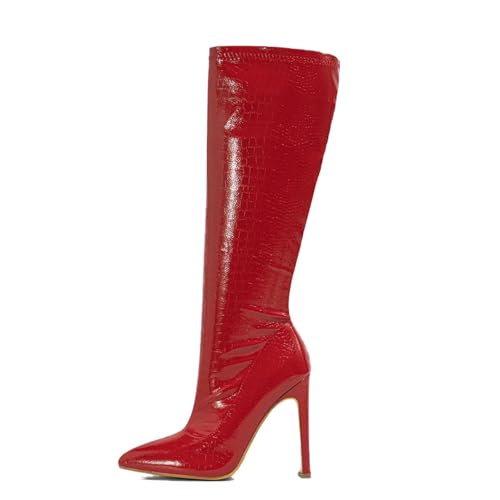 [GHSDQ] O WbL[u[c fB[X ₷ RXvC ɂȂ HR[f 傫TCY GWjA ZNV[  ԐF p[eB[ hXV[Y 23.5cm o