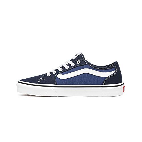 Image of Vans Women's Range EXP Sneaker