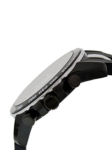 Seiko Reloj de Cuarzo Man SNAE89P1 42 mm