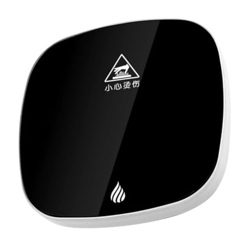 1 T[X^bg R[X^[ R[hX q[^[ hN EH[}[ EH[}[ Jbv CX q[^[ }OJbv EH[}[ CX M