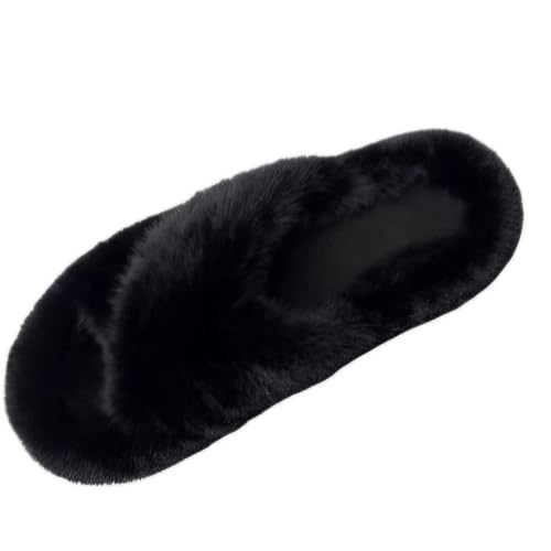 [UZCX] Xbp  fB[X 傫TCY  [V[Y 3cm  g 26.0 cm ӂӂ ~ t@[  NX h ~ T_ 