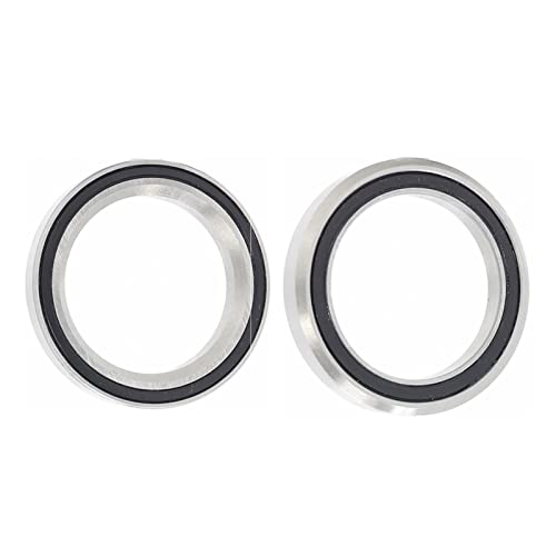 Roulement MH-P03H7.7 vélo anti guidon bloqué 30.15x41x7.7mm 45/45