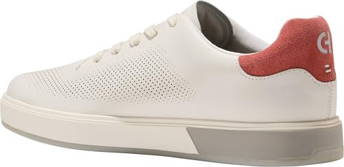 Image of Cole Haan Men's Grandpro Angleace Sneaker