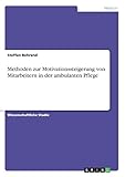 Grin Verlag