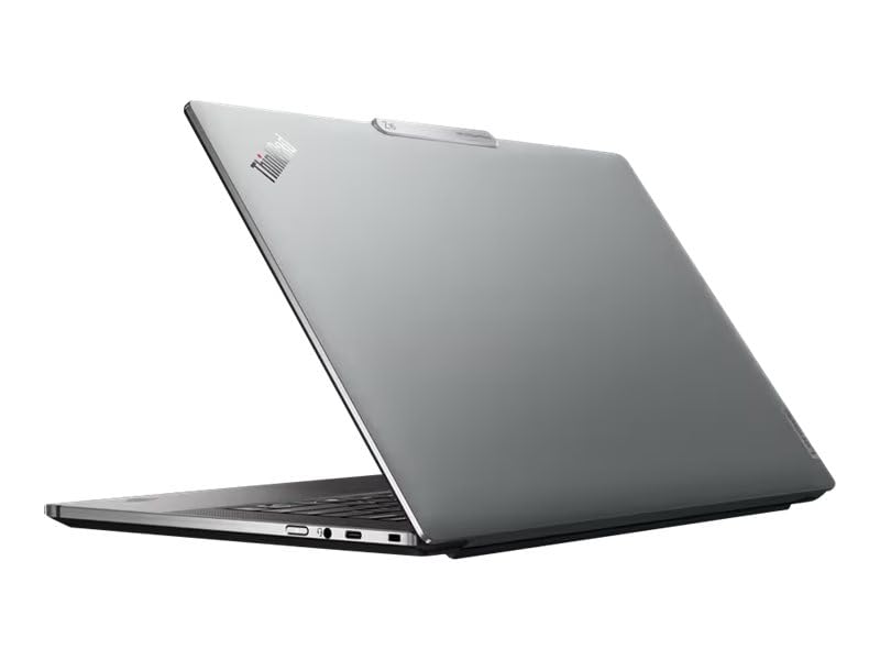 Lenovo ThinkPad Z16 Gen2 21JX001HGE - 16