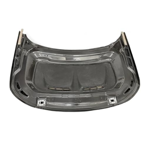 W[o[X|[cSVR 14-20t[hXN[vJ[ANZT[ɓKJ[{t@Co[GWJo[(Doubel-sided carbon fiber)