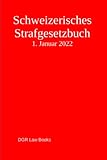 Schweizerisches Strafgesetzbuch