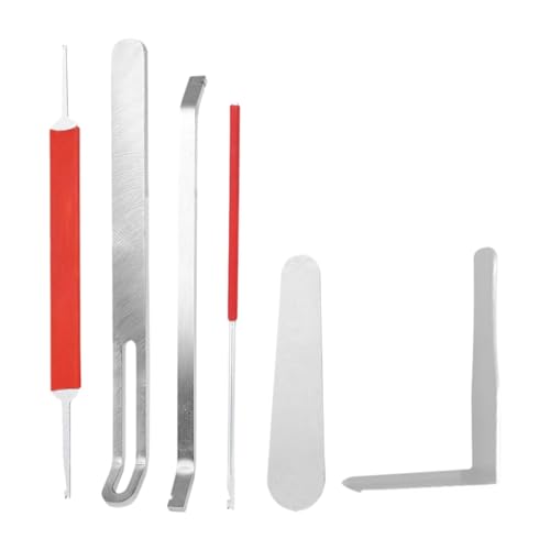 TTETTZ 6s[X/TbNXNlbgt[gsbRM̂߂̃TbNXCc[pIȖ؊Ǌy탁eiXLbg