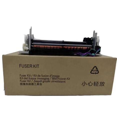 Kit de fusion 110V compatible avec imprimante HP LaserJet Pro 400 M451dn et M476