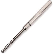 TCT Hole Saw Shank Shape Pilot Drill - Hex 10