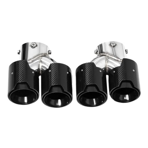 BMW G42 G22 M240i 2021 2022 Ή NAbhGL][Xg`bv fAM GL][XgpCv J[{t@Co[ }t[`bv rCVXe mY e[pCv(Carbon Fiber A)