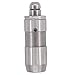 NewYall Pack of 24 Engine Valve Lifter