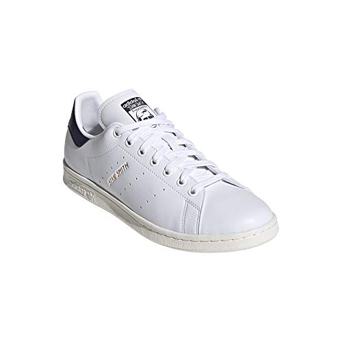 adidas Stan Smith - Footwear White / None / Off-White