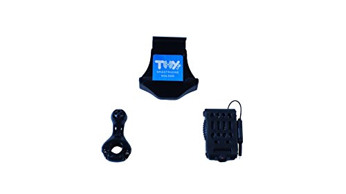 Toy Lab- Cámara WiFi SD, Color Negro (XD1510500)