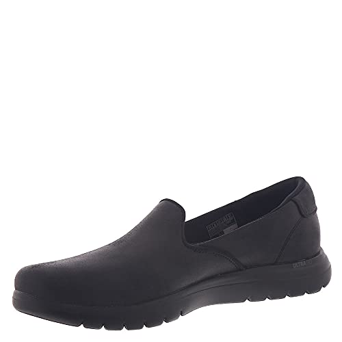 Image of Skechers Women's On-the-go Flex - 136414