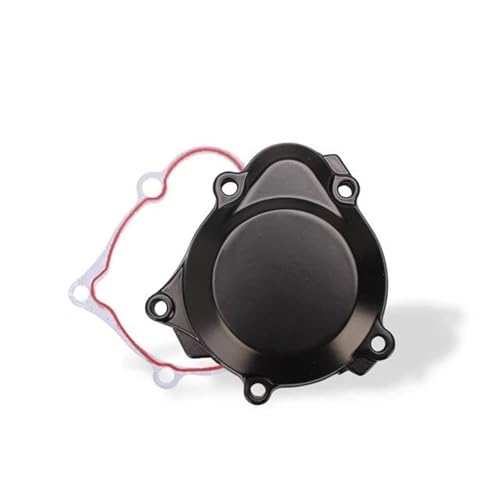Cache-embrayage Suzuki GSXR 1000 antichoc et étanche 2001-2010