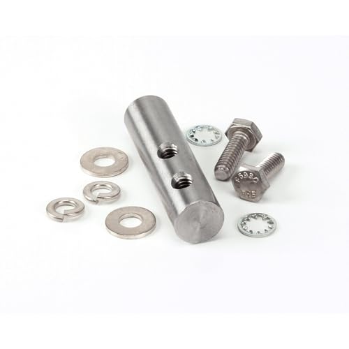 Blodgett Pin Screw, Hinge 900