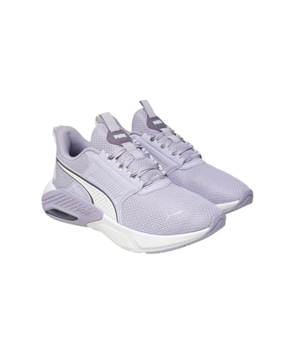 Image of Puma Unisex-Adult X-Cell Nova Fs Running Shoe