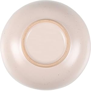 Primitives by Kathy Bowl Set - Fall Leaves Primitives by Kathy Bowl Set Fall Leaves