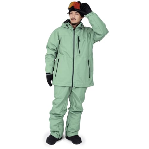 [ak`bj@rmnv] Xm{EFA Y ㉺Zbg Xm[{[hEFA BLACKSNOW BS25JFOT03M×BS25JFOB02M ubNXm[