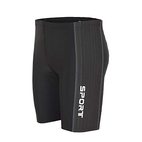 [DADJ] j Y j  tBbglX YXpbc XCEFA XC~OEFA g[jO V[gbO jp n[tXpbc VvfUC ҂^Cv pc C~O j XC j K l 