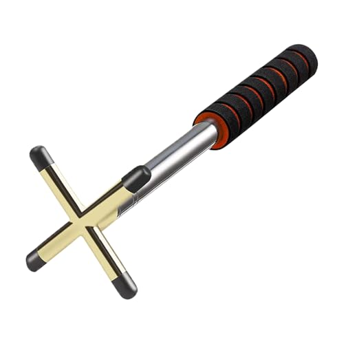 v[ L[ ubW,NX tH[N wbh v[ e[u ANZT[ |  Lk L[ XeBbN Xg,Q[ Z K vC th[}b` o[ z[ z[ pu Nu S j