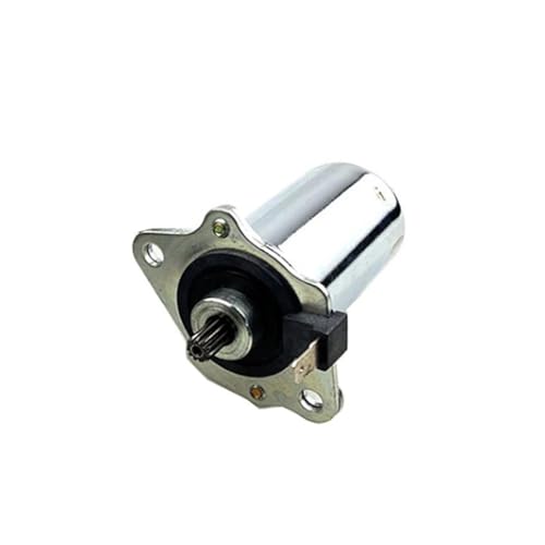 �Z�����[�^�[ �ɓK������DIO �ɓK������AF18 �ɓK������AF24 �ɓK������AF28 �ɓK������ZX50 �ɓK������AF34 �ɓK������AF35 50 2 �X�g���[�N�X�N�[�^�[�C�����ꂽ�d�C�X�^�[�^�[���[�^�[�I�[�g�o�C �ɓK������ATV �X�y�A�p�[�c
