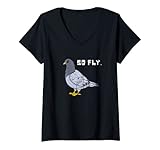 Awesome Pigeon Lover Gifts