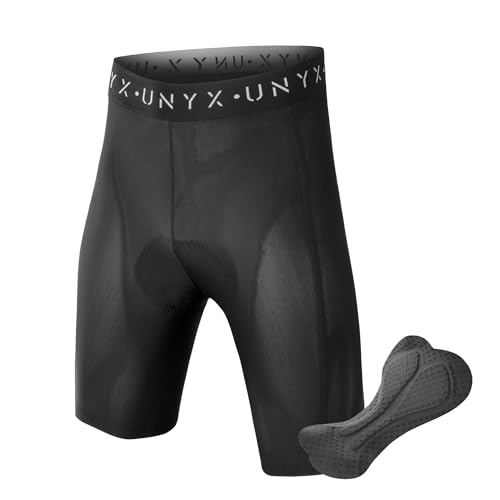 [Darevie] TCNCi[pc Y  [hoCN pbh ] TCNEFA Ռz ɂ݌y Lk z DVP115