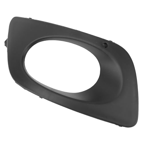Bisel de Luz Antiniebla Sprinter 2006-2018 lado izquierdo para parachoques delantero 2