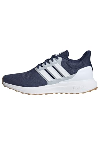 Image of adidas Men's Ultradream DNA Shoes