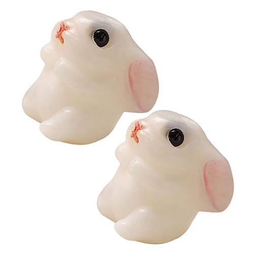 ETMr[Y lbNX n[t@Co[ rbg`[  A[gNtg