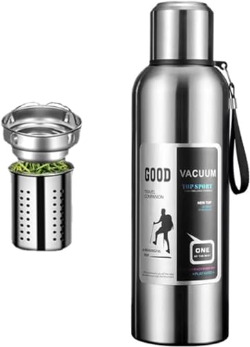 @r  ۉۗ ۉ|bg 1bg 2bg XeX{g Rbvt t ^fM X|[c{g ݃|bg e L X|[cΉ  AEghA Ro ^ (B,1000ML)