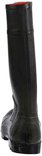 Dunlop Dunlop Purofort Sicherheitsstiefel S5-38 - A01438