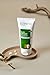 New Elancyl Cellu Slim 45+ Cream-gel 200ml/6.8oz
