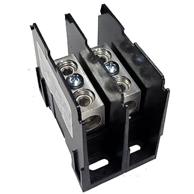 Marathon Special Products 1322572 (6 Pack) 4000770591919